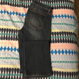Guess Jeans boot cut